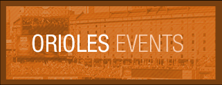 orioles-event-banner